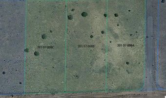 CR5139, Concho, AZ 85924