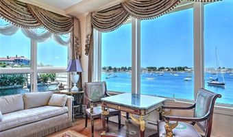 127 Harrison Ave 10, Newport, RI 02840