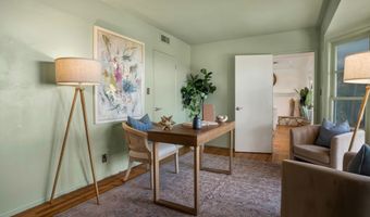8615 Skyline Dr, Los Angeles, CA 90046