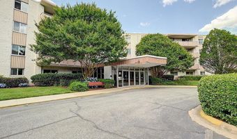 7501 DEMOCRACY Blvd B-432, Bethesda, MD 20817