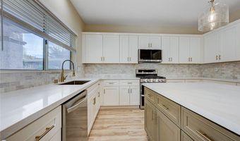 1830 Lake Wales St, Henderson, NV 89052