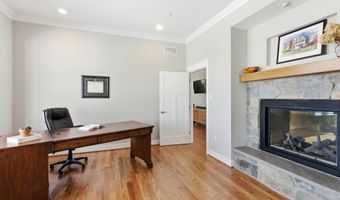 1191 BUCKEYSTOWN Pike, Adamstown, MD 21710