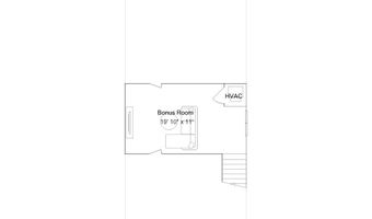 823 Ellingson Rd SE Plan: Casey, Albany, OR 97322
