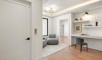 3108 6TH St N, Arlington, VA 22201