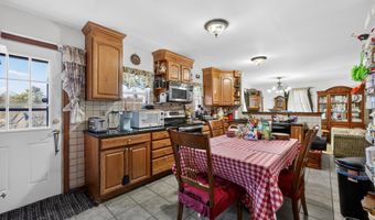 2371 BELLEVUE Ave, Atco, NJ 08004