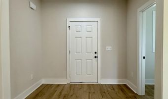 158 Spring Meadows Dr, Aberdeen, NC 28315
