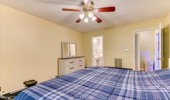 2528 Commons Trce, Augusta, GA 30909