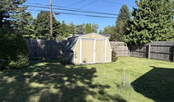 166 N Sheridan St, Alpena, MI 49707