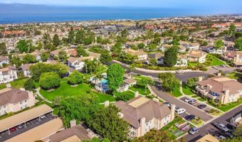 867 Ginger Ave, Carlsbad, CA 92011