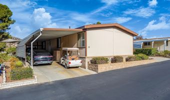 4650 Dulin Rd Unit 12, Fallbrook, CA 92028