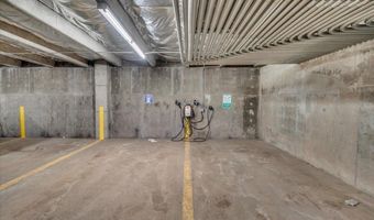 223 W Hunter Ridge Dr, Brian Head, UT 84719