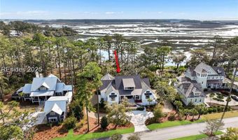 245 Davies Rd, Bluffton, SC 29910