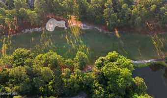 325 Magnolia Lake Ct, Aiken, SC 29803