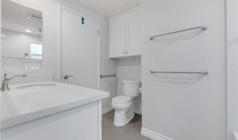 22913 Nadine Cir A, Torrance, CA 90505
