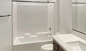 379 Malachite Dr, Clarkdale, AZ 86324