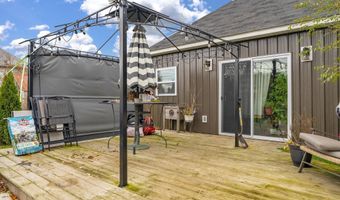 4874 Church, Applegate, MI 48401