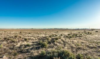 12777 W LOS RANCHOS Dr 110, Arizona City, AZ 85123