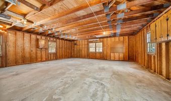 265 Heino Rd, Acworth, NH 03601