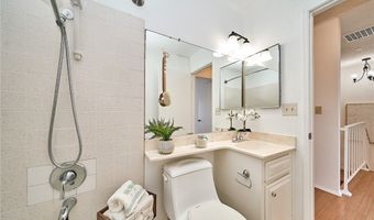1417 S Marguerita Ave 10, Alhambra, CA 91803