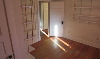 423 N BRADFORD St, Dover, DE 19904