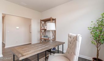 1297 Woodhouse Dr NW, Ash, NC 28420