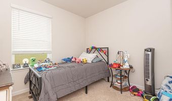 502 MALONE Ct, Berlin, MD 21811