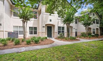 897 Fording Island Rd 310, Bluffton, SC 29910