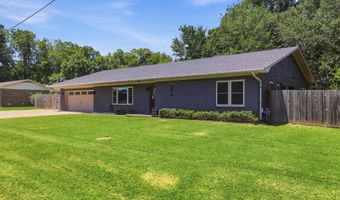 103 Byron St, Beebe, AR 72012