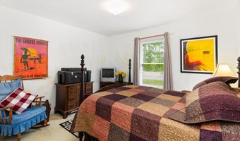 526 OCEAN Pkwy, Berlin, MD 21811