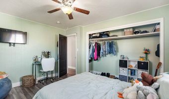203 Tyler St, American Falls, ID 83211