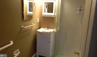 556 ORKNEY GRD, Basye, VA 22810