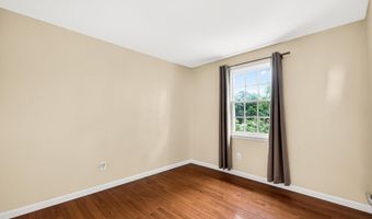 3352 BRECKENRIDGE Ct, Annandale, VA 22003
