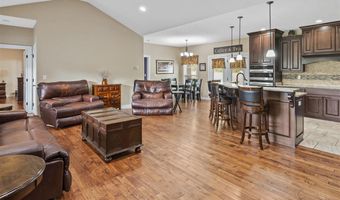 870 Lutheran Church Rd, Bardstown, KY 40003