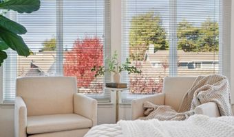 415 Sailfish Dr, Aptos, CA 95003