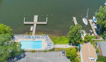 308 FORBES St M, Annapolis, MD 21401