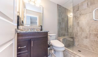 2376 Westbrooke Cir S, Ann Arbor, MI 48105