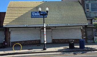 1626-30 Atlantic Ave, Atlantic City, NJ 08401