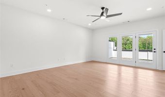 2040 Juliette Ave, Alpharetta, GA 30009