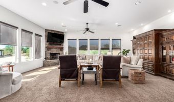 6632 E CALLE DE LAS ESTRELLAS Rd, Cave Creek, AZ 85331