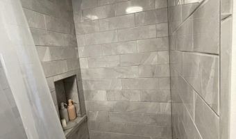 303 NE 7th Ave 4, Asbury Park, NJ 07712