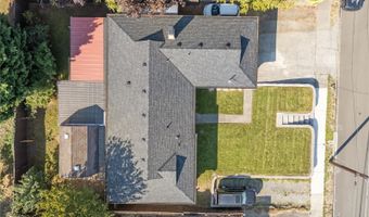 2815 Alpine SE Auburn WA 98002, Auburn, WA 98002