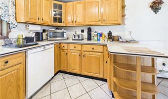 114 N 3rd St, Allegany, NY 14706