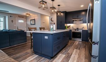1220 Neptune Ave, Beachwood, NJ 08722