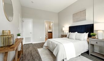 309 HOLLAND Ln 222, Alexandria, VA 22314