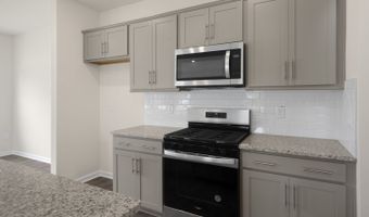 227 Perseus St, Angier, NC 27501