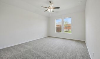 2108 Sable Trace Ln, Anna, TX 75409