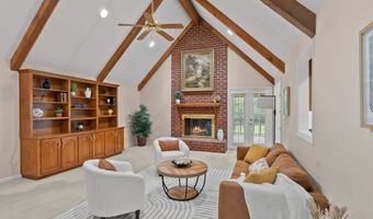 205 Oak Hill Ln, Arab, AL 35016