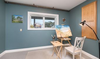 26156 HENRYS POINT Ln, Accomac, VA 23301