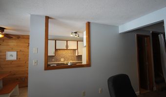21 Overlook Rd 1, Campton, NH 03223