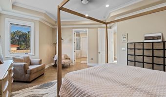 7 Cielo Del Este, Anthony, NM 88021